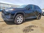 TOYOTA RAV4 2025