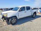 TOYOTA TACOMA 2007
