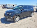 KIA SOUL 2023