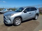 TOYOTA RAV4 2021