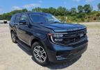 FORD EXPEDITION 2025