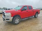 RAM 2500 2023