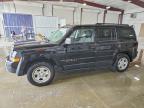 JEEP PATRIOT 2015