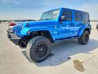 JEEP WRANGLER UNLIMITED 2015