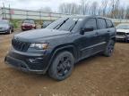 JEEP GRAND CHEROKEE 2018