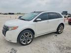 FORD EDGE 2011