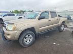 TOYOTA TACOMA 2006