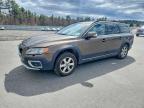VOLVO XC70 2013