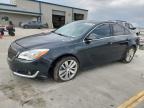 BUICK REGAL 2015