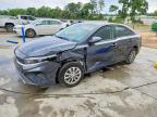 KIA FORTE 2024