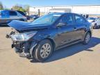KIA RIO 2020