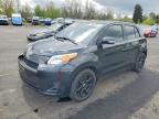SCION XD 2013