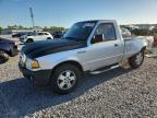 FORD RANGER 2006