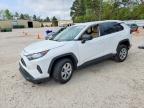 TOYOTA RAV4 2022