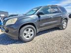 GMC ACADIA 2007