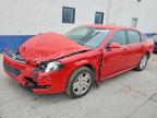 CHEVROLET IMPALA 2013