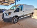 FORD TRANSIT 2024