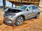 BUICK ENVISION 2023