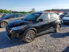 NISSAN KICKS 2021