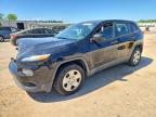 JEEP CHEROKEE 2017