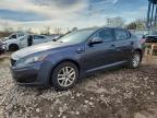KIA OPTIMA 2011