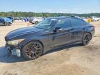 INFINITI Q50 2017