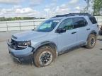 HONDA PASSPORT 2026
