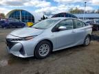 TOYOTA PRIUS PRIME 2021