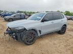 BMW X5 2025