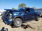 GMC SIERRA 2020