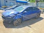 KIA FORTE 2020