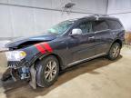 DODGE DURANGO 2015