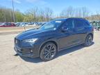 INFINITI QX50 2025