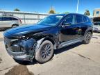 MAZDA CX-50 2024