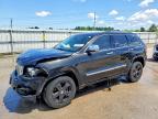 JEEP GRAND CHEROKEE 2013