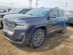 GMC ACADIA 2021