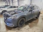 MAZDA CX-9 2022