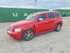 CHEVROLET HHR 2011