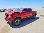 TOYOTA TACOMA 2023