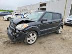KIA SOUL 2011