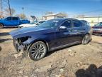 HYUNDAI GENESIS 2015