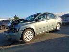 VOLVO S40 2005