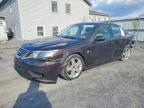 SAAB 9-3 2011