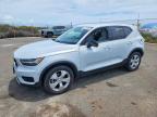 VOLVO XC40 2020