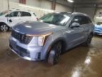 KIA SORENTO 2025