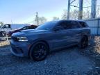 DODGE DURANGO 2022
