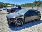 HYUNDAI VELOSTER 2019
