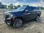GMC YUKON 2024