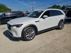 MAZDA CX-90 2024