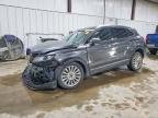 LINCOLN MKC 2019